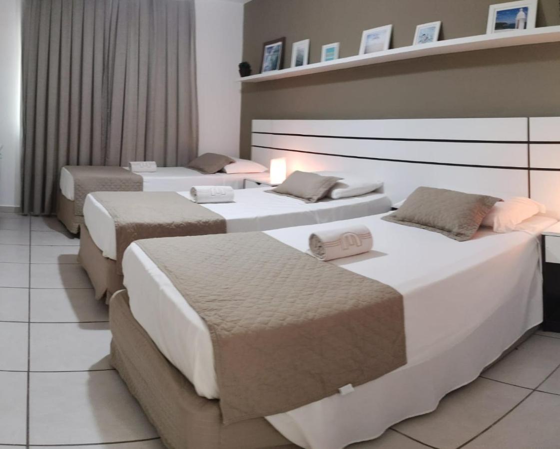 Hotel Marlen Кабу-Фріу Екстер'єр фото